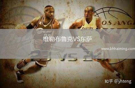 維勒布魯克VS東薩